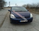 продам Toyota Verso в пмр  фото 6
