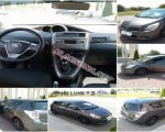 продам Toyota Verso в пмр  фото 6