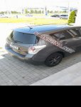 продам Toyota Verso в пмр  фото 5