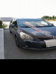 продам Toyota Verso в пмр  фото 4