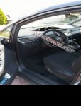 продам Toyota Verso в пмр  фото 2