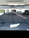 продам Toyota Verso в пмр  фото 3