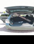продам Toyota Verso в пмр  фото 1