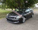 продам Toyota Verso в пмр  фото 3