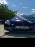 продам Toyota Verso в пмр  фото 5
