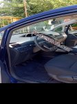 продам Toyota Verso в пмр  фото 4