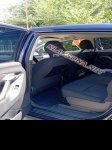 продам Toyota Verso в пмр  фото 3