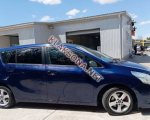 продам Toyota Verso в пмр  фото 2