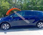 продам Toyota Verso в пмр  фото 1