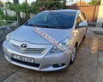 продам Toyota Verso в пмр  фото 1