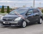 продам Toyota Verso в пмр  фото 4