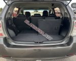 продам Toyota Verso в пмр  фото 3