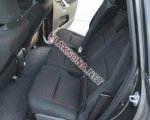 продам Toyota Verso в пмр  фото 6