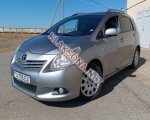 продам Toyota Verso в пмр  фото 5