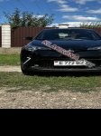 продам Toyota C-HR в пмр  фото 6