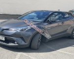 продам Toyota C-HR в пмр  фото 2