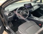 продам Toyota C-HR в пмр  фото 2