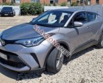 продам Toyota C-HR в пмр  фото 6