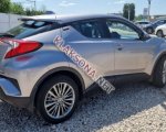 продам Toyota C-HR в пмр  фото 3