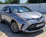продам Toyota C-HR в пмр  фото 1