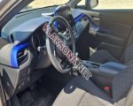 продам Toyota C-HR в пмр  фото 2