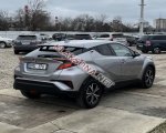продам Toyota C-HR в пмр  фото 3