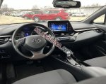 продам Toyota C-HR в пмр  фото 2
