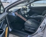 продам Toyota C-HR в пмр  фото 6