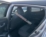 продам Toyota C-HR в пмр  фото 3