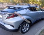 продам Toyota C-HR в пмр  фото 5