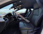 продам Toyota C-HR в пмр  фото 1