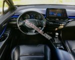 продам Toyota C-HR в пмр  фото 3