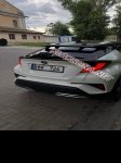 продам Toyota C-HR в пмр  фото 3