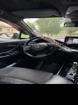 продам Toyota C-HR в пмр  фото 1