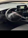 продам Toyota C-HR в пмр  фото 6
