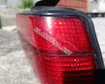 продам Alfa Romeo 155 в пмр  фото 2