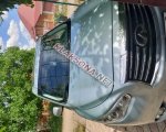 продам Infiniti QX60 в пмр  фото 3