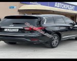 продам Infiniti QX60 в пмр  фото 4