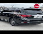 продам Infiniti QX60 в пмр  фото 3