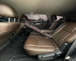 продам Infiniti QX60 в пмр  фото 1