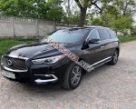 продам Infiniti QX60 в пмр  фото 6