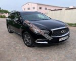 продам Infiniti QX60 в пмр  фото 5