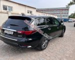 продам Infiniti QX60 в пмр  фото 4