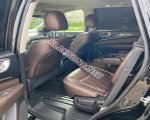 продам Infiniti QX60 в пмр  фото 1