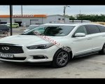 продам Infiniti QX60 в пмр  фото 1