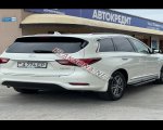 продам Infiniti QX60 в пмр  фото 6