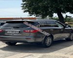 продам Infiniti QX60 в пмр  фото 4