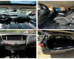 продам Infiniti QX60 в пмр  фото 1