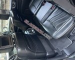 продам Infiniti QX60 в пмр  фото 1