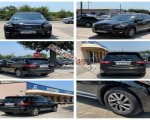 продам Infiniti QX60 в пмр  фото 5